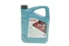 Масло 5W30 HIGHTEC SYNT RS D1 (5L) (Ford WSS-M2C945-A/929-A/946-A/GM DEXOS1 GEN2/GM 6094M/4718M) ROWE 20212-0050-99 (фото 1)