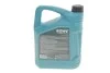 Масло 5W30 HIGHTEC SYNT RS D1 (5L) (Ford WSS-M2C945-A/929-A/946-A/GM DEXOS1 GEN2/GM 6094M/4718M) ROWE 20212-0050-99 (фото 3)