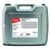 Олива моторна HIGHTEC SYNT RS D1 SAE 5W-30 (20L) ROWE 20212-0200-99 (фото 1)