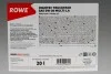 Масло 5W30 HIGHTEC TRUCKSTAR MULTI-LA (20L) (MB 228.51/MB 228.31/MAN M3677) ROWE 20234-0200-99 (фото 2)