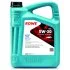 Олива моторна HIGHTEC SYNT ASIA SAE 5W-30 (4L) ROWE 20245-0040-99 (фото 1)