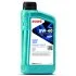 Олива моторна HIGHTEC SYNT ASIA SAE 5W-40 (1L) ROWE 20246-0010-99 (фото 1)