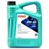 Олива моторна HIGHTEC SYNT ASIA SAE 5W-40 (4L) ROWE 20246-0040-99 (фото 1)