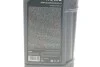 Масло 0W30 HIGHTEC SYNT RS HC-C2 (1L) (9.55535-DS1/GS1/IVECO 18-1811 SC1 LV/PSA B71 2312) (ACEA C2) ROWE 20247-0010-99 (фото 2)