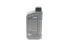 Масло 0W30 HIGHTEC SYNT RS HC-C2 (1L) (9.55535-DS1/GS1/IVECO 18-1811 SC1 LV/PSA B71 2312) (ACEA C2) ROWE 20247-0010-99 (фото 3)
