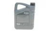 Масло 0W30 HIGHTEC SYNT RS HC-C2 (4L) (9.55535-DS1/GS1/IVECO 18-1811 SC1 LV/PSA B71 2312) (ACEA C2) ROWE 20247-0040-99 (фото 3)