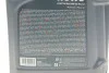 Масло 0W30 HIGHTEC SYNT RS HC-C2 (5L) (9.55535-DS1/GS1/IVECO 18-1811 SC1 LV/PSA B71 2312) (ACEA C2) ROWE 20247-0050-99 (фото 2)