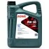 Олива моторна HIGHTEC SYNT RSB 12FE SAE 0W-30 (4L) ROWE 20305-0040-99 (фото 1)