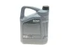 Олива 0W30 HIGHTEC SYNT RSB 12FE (5L) (BMW LL-12 FE/MB 227.61/229.61) (ACEA A5/B5,C2) (API SP RC) ROWE 20305-0050-99 (фото 3)