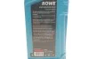 Масло 5W40 HIGHTEC SYNT RS DLS (1L) (LL-04/MB 229.31/229.51/MB 229.52/Porsche C40/VW 511 00) ROWE 20307-0010-99 (фото 2)