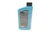Масло 5W40 HIGHTEC SYNT RS DLS (1L) (LL-04/MB 229.31/229.51/MB 229.52/Porsche C40/VW 511 00) ROWE 20307-0010-99 (фото 3)