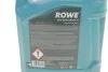 Масло 5W40 HIGHTEC SYNT RS DLS (5L) (LL-04/MB 229.31/229.51/MB 229.52/Porsche C40/VW 511 00) ROWE 20307-0050-99 (фото 2)