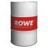 Олива 5W40 HIGHTEC SYNT RS DLS (200L) (LL-04/MB 229.31/229.51/MB 229.52/Porsche C40/VW 511 00) ROWE 20307-2000-99 (фото 1)