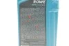 Масло 5W20 HIGHTEC SYNT RS D1 (1L)(WSS-M2C945-A/-B1/960-A1/MS6395/dexos1 Gen 2)(API SP RC/SN PLUS RC ROWE 20342-0010-99 (фото 2)