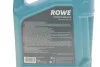 Масло 5W20 HIGHTEC SYNT RS D1 (5L)(WSS-M2C945-A/-B1/960-A1/MS6395/dexos1 Gen 2)(API SP RC/SN PLUS RC ROWE 20342-0050-99 (фото 2)