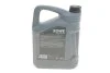 Масло 0W20 HIGHTEC SYNT RSJ (5L) (Jaguar/Land Rover-STJLR.51.5122/MB 229.71) (ACEA C5) (API SN) ROWE 20348-0050-99 (фото 3)