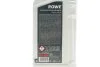 Олива моторна HIGHTEC RACING MOTOR OIL SAE 10W-50 (1L) ROWE 20351-0010-99 (фото 2)