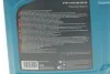 Масло 5W20 HIGHTEC SYNT ASIA (4L) (Hyundai/Kia/Mazda/Toyota) (API SP RC/SN PLUS RC) (ILSAC GF-5/-6A) ROWE 20359-0040-99 (фото 2)