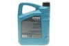 Масло 5W20 HIGHTEC SYNT ASIA (4L) (Hyundai/Kia/Mazda/Toyota) (API SP RC/SN PLUS RC) (ILSAC GF-5/-6A) ROWE 20359-0040-99 (фото 3)