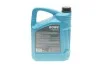 Масло 5W20 HIGHTEC SYNT ASIA (5L) (Hyundai/Kia/Mazda/Toyota) (API SP RC/SN PLUS RC) (ILSAC GF-5/-6A) ROWE 20359-0050-99 (фото 3)