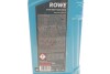Олива 5W30 HIGHTEC SYNT RSR 17 (1L) (MB 226.52/RN17/RN 0700/0710) (ACEA C3) ROWE 20370-0010-99 (фото 2)
