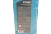 Масло 5W30 HIGHTEC SYNT RSR 17 (1L) (MB 226.52/RN17/RN 0700/0710) (ACEA C3) ROWE 20370-0010-99 (фото 2)