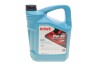 Масло 5W30 HIGHTEC SYNT RSR 17 (5L) (MB 226.52/RN17/RN 0700/0710) (ACEA C3) ROWE 20370-0050-99 (фото 1)