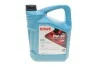 Масло 5W30 HIGHTEC SYNT RSR 17 (5L) (MB 226.52/RN17/RN 0700/0710) (ACEA C3) ROWE 20370-0050-99 (фото 1)