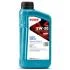 Масло 5W30 HIGHTEC SYNT RSS 03 (1L) (MB 229.31/229.51) (ACEA C2/C3/API SP) ROWE 20372-0010-99 (фото 1)