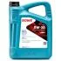 Масло 5W30 HIGHTEC SYNT RSS 03 (5L) (MB 229.31/229.51) (ACEA C2/C3/API SP) ROWE 20372-0050-99 (фото 1)