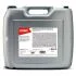 Масло 5W30 HIGHTEC SYNT RSS 03 (20L) (MB 229.31/229.51) (ACEA C2/C3/API SP) ROWE 20372-0200-99 (фото 1)