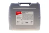 Олива моторна HIGHTEC SYNT RS 05 SAE 0W-20 (20L) ROWE 20379-0200-99 (фото 1)