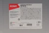 Олива моторна HIGHTEC SYNT RS 05 SAE 0W-20 (20L) ROWE 20379-0200-99 (фото 2)