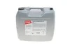 Антифриз (синий) G11 (20L) HIGHTEC ANTIFREEZE AN (концентрат) ROWE 21010-0200-99 (фото 1)