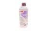 Антифриз (фиолетовый) G12/G12+ (1.5L) AN-SF 12+ HIGHTEC ANTIFREEZE (концентрат) ROWE 21014-0015-99 (фото 1)