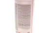 Антифриз (фиолетовый) G12/G12+ (1.5L) AN-SF 12+ HIGHTEC ANTIFREEZE (концентрат) ROWE 21014-0015-99 (фото 2)