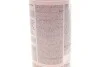 Антифриз (фиолетовый) G12/G12+ (1.5L) AN-SF 12+ HIGHTEC ANTIFREEZE (концентрат) ROWE 21014-0015-99 (фото 3)