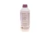 Антифриз (фиолетовый) G12/G12+ (1.5L) AN-SF 12+ HIGHTEC ANTIFREEZE (концентрат) ROWE 21014-0015-99 (фото 5)