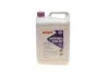Антифриз (фиолетовый) G12/G12+ (5L) AN-SF 12+ HIGHTEC ANTIFREEZE (концентрат) ROWE 21014-0050-99 (фото 1)