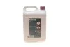 Антифриз (фиолетовый) G12/G12+ (5L) AN-SF 12+ HIGHTEC ANTIFREEZE (концентрат) ROWE 21014-0050-99 (фото 3)