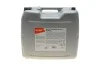 Антифриз (фиолетовый) G12/G12+ (20L) AN-SF 12+ HIGHTEC ANTIFREEZE (концентрат) ROWE 21014-0200-99 (фото 1)