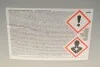 Антифриз (фиолетовый) G12/G12+ (20L) AN-SF 12+ HIGHTEC ANTIFREEZE (концентрат) ROWE 21014-0200-99 (фото 2)