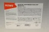 Антифриз (фиолетовый) G12/G12+ (20L) AN-SF 12+ HIGHTEC ANTIFREEZE (концентрат) ROWE 21014-0200-99 (фото 4)