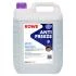 Антифриз (фиолетовый) G12++ (5L) HIGHTEC ANTIFREEZE COOLANT AN 12++ (концентрат) ROWE 21033-0050-99 (фото 1)