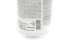 Антифриз (синій) G11 (1.5L) READY-MIX -25°C HIGHTEC ANTIFREEZE ROWE 21041-0015-99 (фото 3)