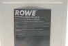 Антифриз (синій) G11 (5L) READY-MIX -25°C HIGHTEC ANTIFREEZE ROWE 21041-0050-99 (фото 2)