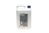 Антифриз (синій) G11 (5L) READY-MIX -25°C HIGHTEC ANTIFREEZE ROWE 21041-0050-99 (фото 3)