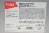 Антифриз (синій) G11 (20L) READY-MIX -25°C HIGHTEC ANTIFREEZE ROWE 21041-0200-99 (фото 3)
