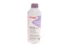 Антифриз (фиолетовый) G12/G12+ (1.5L) AN-SF 12+ READY-MIX -25°C HIGHTEC ANTIFREEZE ROWE 21048-0015-99 (фото 1)