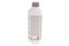 Антифриз (фиолетовый) G12/G12+ (1.5L) AN-SF 12+ READY-MIX -25°C HIGHTEC ANTIFREEZE ROWE 21048-0015-99 (фото 3)